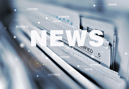  BD 352099 15ml錐形離心管含離心管架